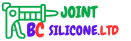 ABC JOINT SILICONE LTD